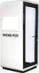 Phone Flow Pod