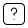 help-square-contained-1.png help-square-contained-1.png